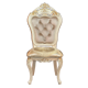 Стулья