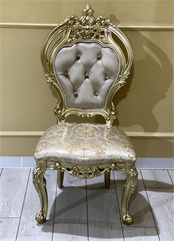 Версаль - В11 10072