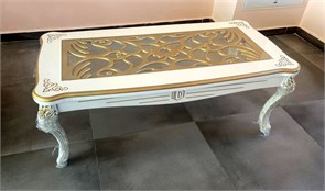 Идеал 3D 10108