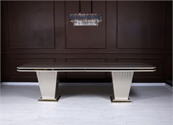 Элит 10052